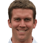 Nolan Sheldon fm 2019