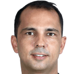 Alejandro Esteve fm 2019