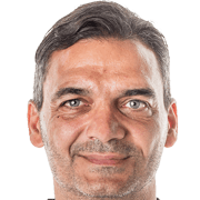 Massimo Lombardo fm 2019