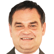 Blazo Raosavljevic fm 2019