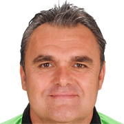 Attila Pintér fm 2019
