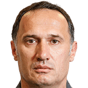 Goran Djorovic fm 2019