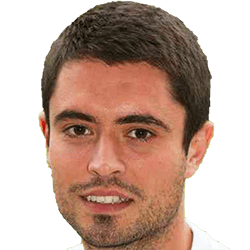 Sean Doherty fm 2019