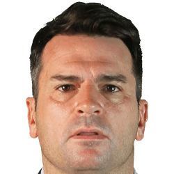 Pablo Cavallero fm 2019