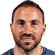 Johann Louvel fm 2019