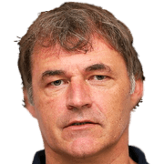 Borut Mavric fm 2019