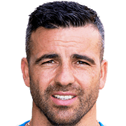Antonio Di Natale fm 2019