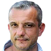 Marco Bertelli fm 2019