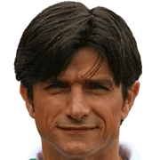 Roberto Ripa fm 2019