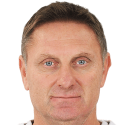 Carlo Ricchetti fm 2019