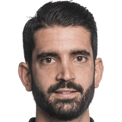 Manuel Alcantarilla fm 2019