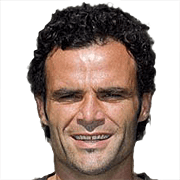 Mirko Savini fm 2019