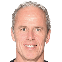 Rune Soltvedt fm 2019