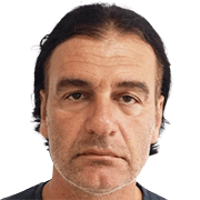 Ivan Tsvetanov fm 2019