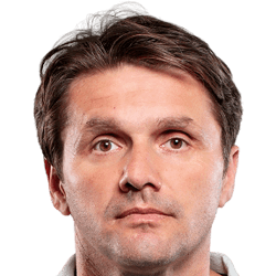 Sinisa Orescanin fm 2019