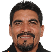 Ricardo Rayas fm 2019