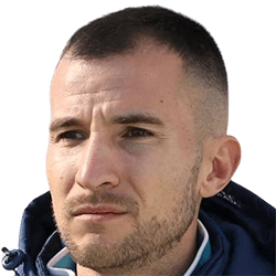 Marcelo Chagas fm 2019