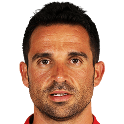 Filippo Sdringola fm 2019