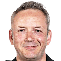 Geert Neirynckx fm 2019