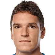 Ion Ansotegi fm 2019