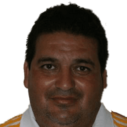 Jacobo Gómez fm 2019