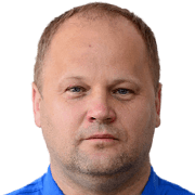 Mario Rubinic fm 2019