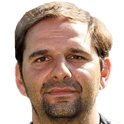 Stefan Ruthenbeck fm 2019