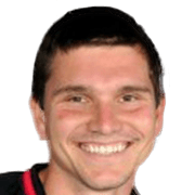 Bruno Zanardi fm 2019