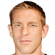 Richard Naylor fm 2019