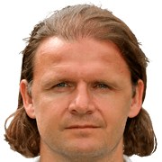 Jürgen Rische fm 2019