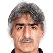 Giulio Nuciari fm 2019