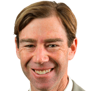 Steve Ralston fm 2019