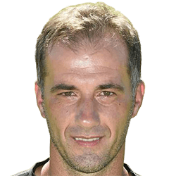 Nuno Pereira fm 2019