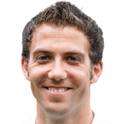 Boris Schommers fm 2019