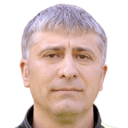 Vitomir Vutov fm 2019