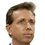 Gary Stempel fm 2019