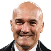 Giovanni Rossi fm 2019