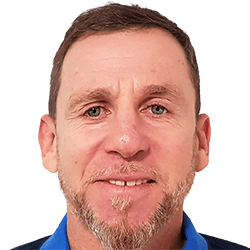 Dejan Djurdjevic fm 2019