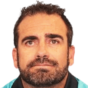 Bruno Ribeiro fm 2019