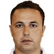 Radoje Smiljanic fm 2019