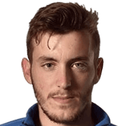 Pedro Oliveira fm 2019