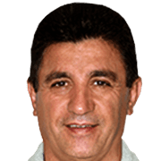 Amir Ghalenoei fm 2019