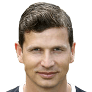 Bela Szénási fm 2019