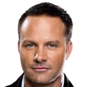 Eric Wynalda fm 2019
