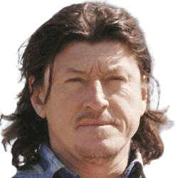 Juan Carlos Kopriva fm 2019