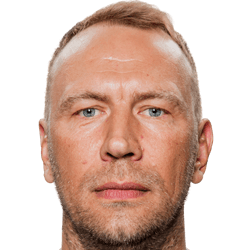 Nikolay Barkalov fm 2019