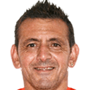 Gabriel Dottori fm 2019