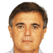 Ilija Zavisic fm 2019