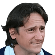 Primoz Gliha fm 2019