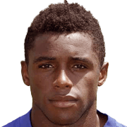 Pedro Moreira fm 2019